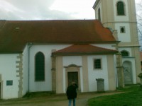 /album/fotogalerie-foto-galeria/ko%c5%9bcio%c5%82-jpg/