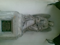 /album/fotogalerie-foto-galeria/pomnik-jpg/